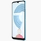 گوشی موبایل ریلمی Realme C21 ظرفیت 64 گیگابایت و رم 4 گیگابایت